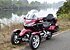 2018 Honda Gold Wing Tour Airbag Automatic DCT for sale 201081098
